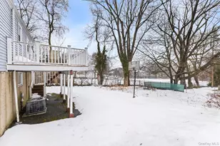 1 Beverly Rd, Yonkers, NY 10710 - Photo 24