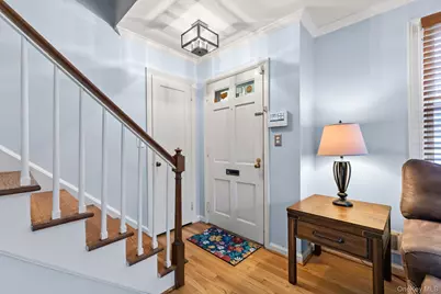1 Beverly Road, Yonkers, NY 10710 - Photo 2