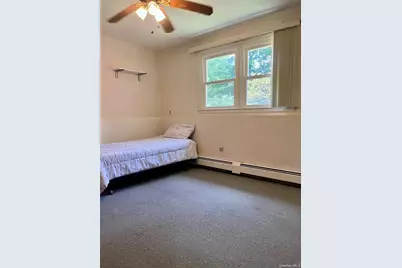 33 Island View Avenue, Monroe, NY 10950 - Photo 16