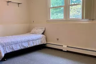 33 Island View Ave, Monroe, NY 10950 - Photo 16