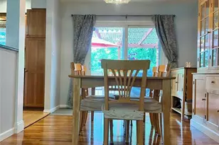 33 Island View Ave, Monroe, NY 10950 - Photo 4