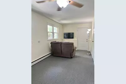 33 Island View Avenue, Monroe, NY 10950 - Photo 18