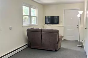 33 Island View Ave, Monroe, NY 10950 - Photo 18