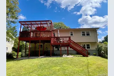 33 Island View Avenue, Monroe, NY 10950 - Photo 20