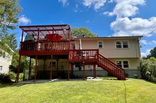 33 Island View Ave, Monroe, NY 10950 - Photo 20