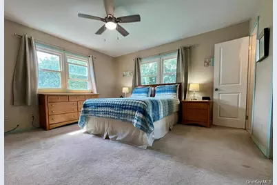 33 Island View Avenue, Monroe, NY 10950 - Photo 14