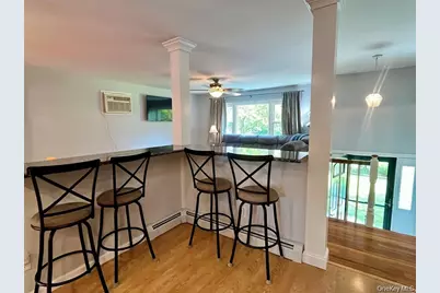 33 Island View Avenue, Monroe, NY 10950 - Photo 8