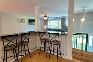 33 Island View Ave, Monroe, NY 10950 - Photo 8