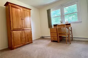 33 Island View Ave, Monroe, NY 10950 - Photo 12