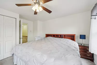 52 Washington Mews #52, Port Chester, NY 10573 - Photo 18