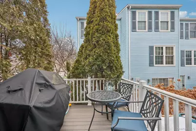 52 Washington Mews #52, Port Chester, NY 10573 - Photo 6