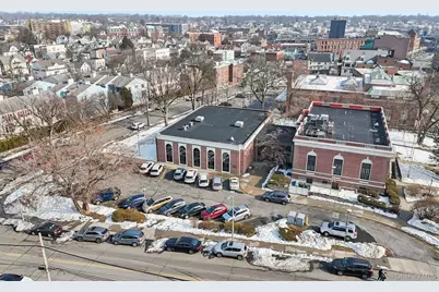 52 Washington Mews #52, Port Chester, NY 10573 - Photo 32