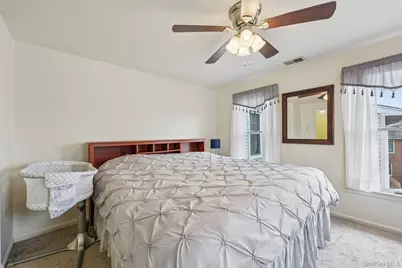 52 Washington Mews #52, Port Chester, NY 10573 - Photo 16