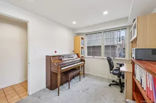 52 Washington Mews, Port Chester, NY 10573 - Photo 24