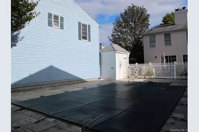 52 Washington Mews #52, Port Chester, NY 10573 - Photo 28