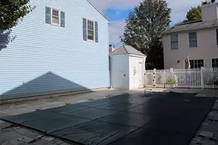 52 Washington Mews, Port Chester, NY 10573 - Photo 28