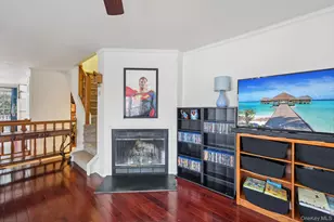 52 Washington Mews, Port Chester, NY 10573 - Photo 12