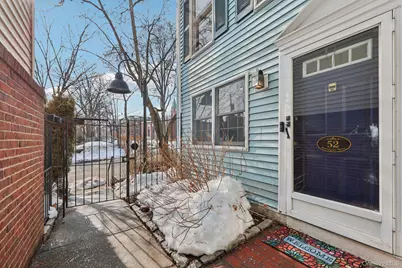 52 Washington Mews #52, Port Chester, NY 10573 - Photo 1