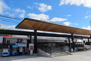 52 Washington Mews, Port Chester, NY 10573 - Photo 38