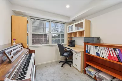 52 Washington Mews #52, Port Chester, NY 10573 - Photo 22