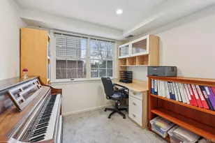 52 Washington Mews, Port Chester, NY 10573 - Photo 22