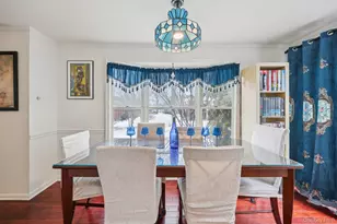 52 Washington Mews, Port Chester, NY 10573 - Photo 4