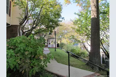 52 Washington Mews #52, Port Chester, NY 10573 - Photo 34