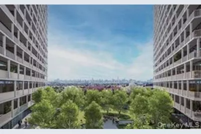 131-02A 40 Road, Flushing, NY 11354 - Photo 1