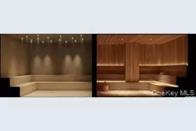 131-02A 40 Road, Flushing, NY 11354 - Photo 14