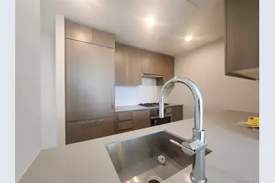 131-02A 40 Road, Flushing, NY 11354 - Photo 8