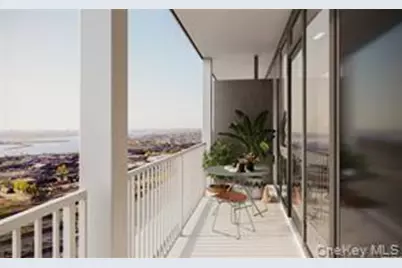 131-02A 40 Road, Flushing, NY 11354 - Photo 2