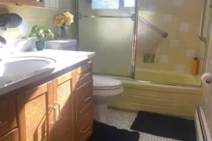 [Address not provided], Hauppauge, NY 11788 - Photo 12