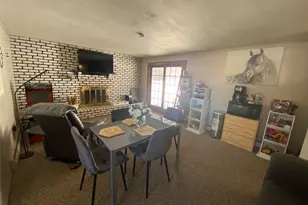 [Address not provided], Hauppauge, NY 11788 - Photo 12