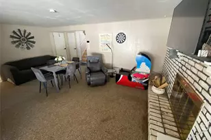 [Address not provided], Hauppauge, NY 11788 - Photo 14