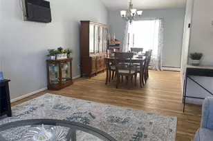 [Address not provided], Hauppauge, NY 11788 - Photo 6