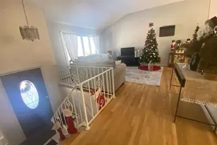 [Address not provided], Hauppauge, NY 11788 - Photo 4