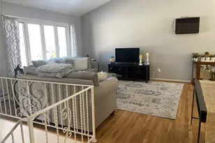 [Address not provided], Hauppauge, NY 11788 - Photo 2