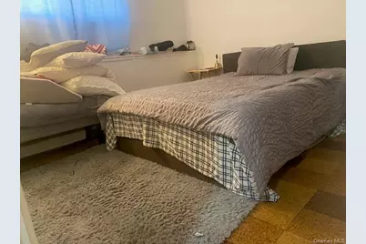 [Address not provided], Hauppauge, NY 11788 - Photo 14