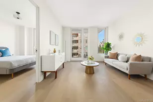 30-55 Vernon Blvd, Astoria, NY 11102 - Photo 2