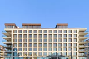 30-55 Vernon Blvd, Astoria, NY 11102 - Photo 6