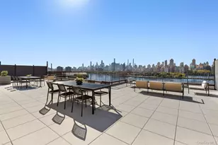 30-55 Vernon Blvd, Astoria, NY 11102 - Photo 14