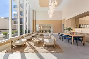 30-55 Vernon Blvd, Astoria, NY 11102 - Photo 10