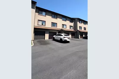 524 115th Street #524C, Flushing, NY 11356 - Photo 1