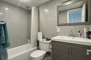 5-24 115th St, Flushing, NY 11356 - Photo 2