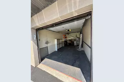 524 115th Street #524C, Flushing, NY 11356 - Photo 12