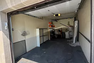 5-24 115th St, Flushing, NY 11356 - Photo 12