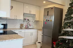 5-24 115th St, Flushing, NY 11356 - Photo 10