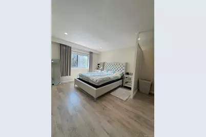 524 115th Street #524C, Flushing, NY 11356 - Photo 4