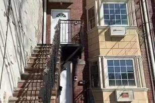 10-03 36th Ave, Long Island City, NY 11106 - Photo 1