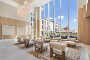 30-55 Vernon Blvd, Astoria, NY 11102 - Photo 12